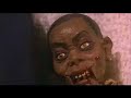 tales from the hood   slave voodoo dolls   part 2