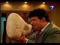 Todo x $2 -Rave Marxista- Todo x $2 -Rave Marxista-