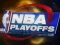 Watch 'KOBE DUNKS ON DANNY FERRY [OWNAGE]'