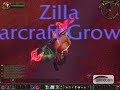 Fun on the server