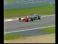 Schumacher Vs Alesi Schumacher Vs Alesi