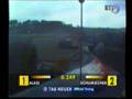 Schumacher Vs Alesi