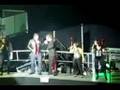 Assistir ao v�deo