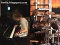 all music are edit 全部都是剪接的