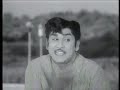 Tinte Garele Thinali