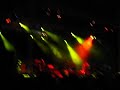Oxegen 2008 Roisin Murphy pt. 1