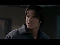 28 Weeks Later | Supernatural Promo
