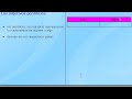Inglés grammar 13 - adjetivos gentilicios 1/2