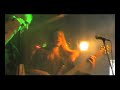 Quiet Outcry - Lost (live) Quiet Outcry - Lost (live)