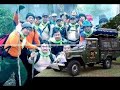 Shotul Harokah - Indahnya Keadilan