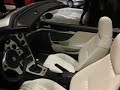 Alfa Spider - video Alfa Spider - video