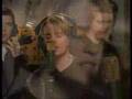 westlife - kian Egan
