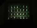 Beirut 2005-2007 (part2), Hale Tenger