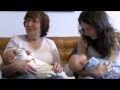 Le Développement De L enfant Prématuré