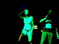 Bal Boboci 2006 Odobleja