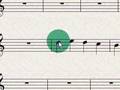 Applying Music Notation to Guitar