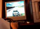 MJanosh onboard wtcc rfactor REAL