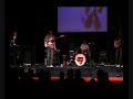 Alex Lane - Ain't No Sunshine (Bill Withers)
