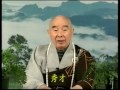 (24/114) Trung Phong Tam Thời Hệ Niệm Pháp Sự Toàn Tập (Pháp sư Tịnh Không)