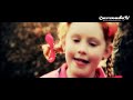Ashley Wallbridge & Andy Moor ft. Gabriela – World To Turn Lyrics