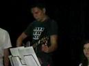 Mariapoli 2008 Ruzomberok 1