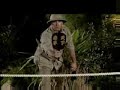 Sumo Wrestler vs. Monkey Sumo Wrestler vs. Monkey