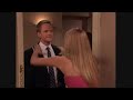 HIMYM S3 gag reel (part 1)