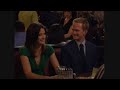 the first half of the gag reel from the season three himym dvds.
