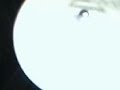 rah band/slide