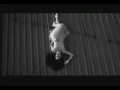 evaneces- my inmortal