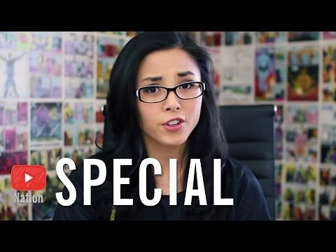 how to make money on youtube