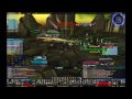 TAP vs Illidan part 1.wmv