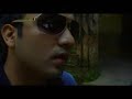 Album- Okritrim Singer- Sajib Lyrics  Tune-Sajib Composition-Zooel Record level- Rage Records