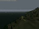 SAM-Flightgear-Phuket-VTSP