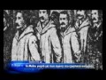 Click here to watch this video 1η Μαΐου γιορτή για τους αγώνες του εργατ. κινήματος