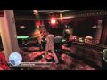 This is a new gameplay trailer for the western release of Yakuza 3. Great music to start with, lots of beating people up in the middle with an aftertaste of...karaoke? Brought to you by Authority.gr