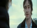 mr darcy *faits*