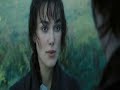 You have bewitched me.. You have bewitched me..