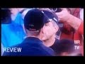 49ers & Saints Coaches Kiss ???? Best Game Of The Season?!