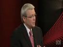 Kevin Rudd on ABC\ Kevin Rudd on ABC\