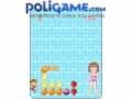 videos de Fruit Puyo 2 - PoliGame.com
