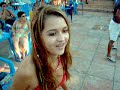 PORTO SEGURO II
