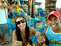 PORTO SEGURO II