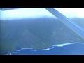 World's Highest Seacliffs.. Molokai Hawaii