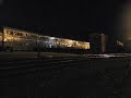 Amtrak 7