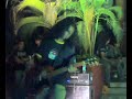 Black at Unchained (RAIT) Black at Unchained (RAIT)