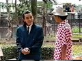 Lo To - Hai Kich Viet Nam Lo To - Hai Kich Viet Nam