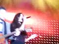 concert jeniifer concert jeniifer