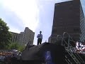 5-of-5-edit-barack-obama-waterfront-park-portland-oregon.html