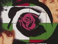 Скачать клип Ace Of Base - The Sign